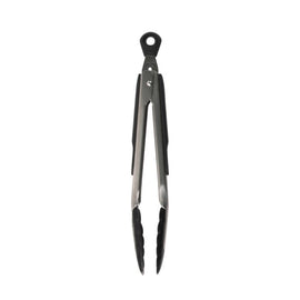 Tongs with Nylon Head