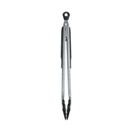 Tongs with Nylon Head