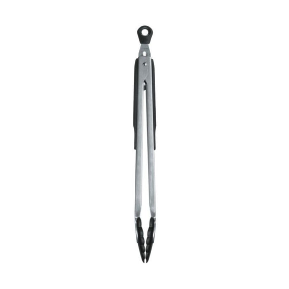 Tongs with Nylon Head