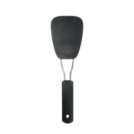 Flexible Nylon Turner