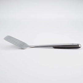 Steel Slotted Turner