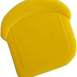 My Favorite Scraper