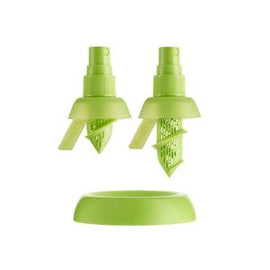 Citrus Sprayer Set