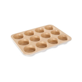 Non-Stick Muffin Pan