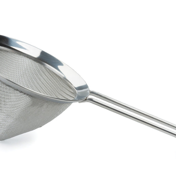 Endurance Conical Mesh Strainer