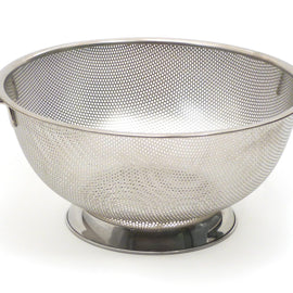 Endurance Colander