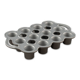 Petite Popover Pan