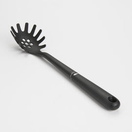 Nylon Spaghetti Server