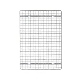Mrs. Anderson's Baking Professional Half Sheet Baking and Cooling Rack