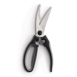 Poultry Shears