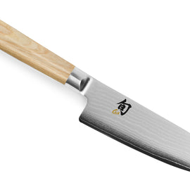 Classic Blonde Santoku