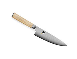 Classic Blonde Chef's Knife