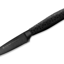 Performer Paring Knife