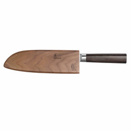 Haku 7" Santoku