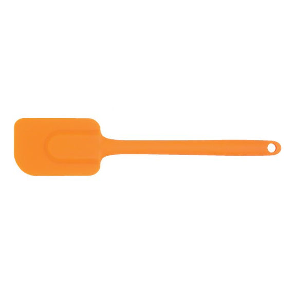 Silicone Spatula