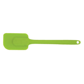 Mrs. Anderson's Baking Silicone Spatula