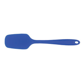 Silicone Spoon Spatula