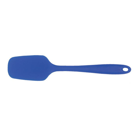 Mrs. Anderson's Baking Silicone Spoon Spatula