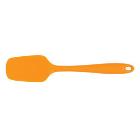 Mrs. Anderson's Baking Silicone Spoon Spatula