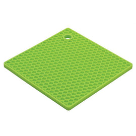 Half Sheet Pre-cut Parchment s/6