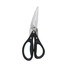 Fresh Force Poultry Scissors