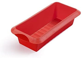 Silicone Loaf Mold
