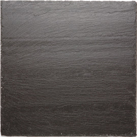 Slate Board