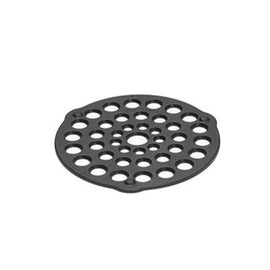 Trivet/Meat Rack