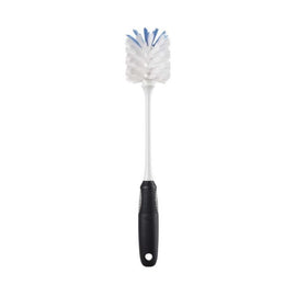 Bottle Brush - Kiss the Cook
