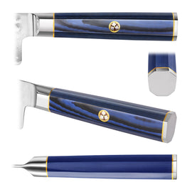 Kita Paring Knife