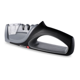 Handheld 4 Stage Sharpener