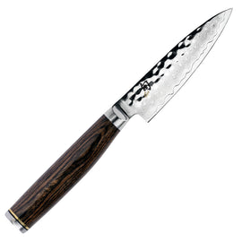 Premier Paring Knife