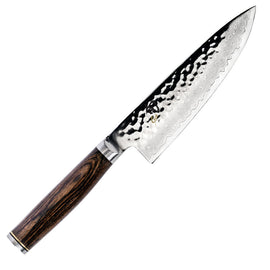 Premier Chef's Knife
