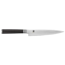 Classic Utility Knife
