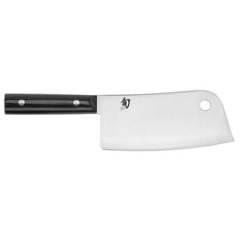 Classic Meat Cleaver