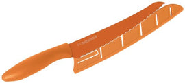 Pure Komachi 2 Bread Knife