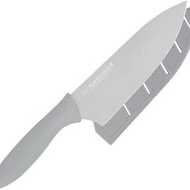 Pure Komachi 2 Chef's Knife