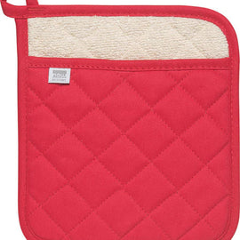 Superior Potholder