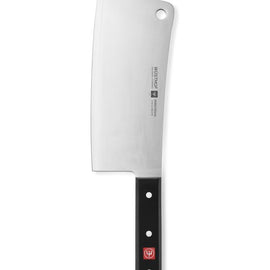 Wusthof Meat Cleaver