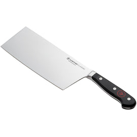 Wusthof Classic Chinese Cleaver