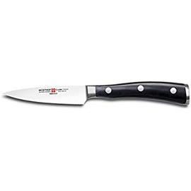 Classic Ikon Paring Knife