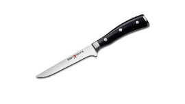 Classic Ikon Boning Knife