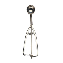 Stainless Steel #70 Scoop