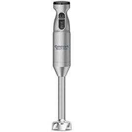 Smartstick