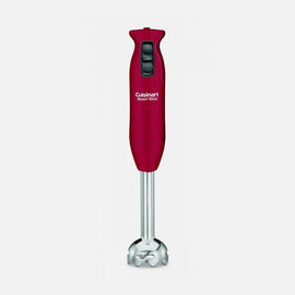Smartstick