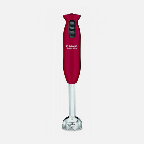 Smartstick
