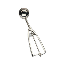 #40 Cookie Scoop - Kiss the Cook