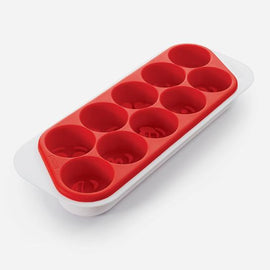 Cool Moji Ice Tray