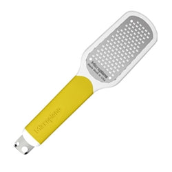 3-in-1 Citrus Tool