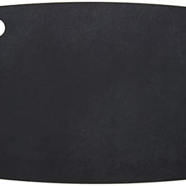 Slate Composite Cutting Board